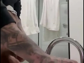 - #451 asian careless delivery brat mating videos