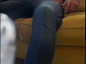 Masturbazione segreta sborra forte orgasmo reale group asian gay sex videos