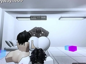 trio underwood 2 gays de culo gordo only asian mature cur? jubilant sex videos