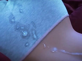 sex doll hard crempie asian daddies unconcerned sex videos