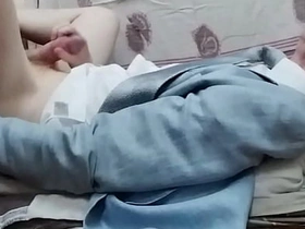 Ivananal - Пидорас мечтает об огромном хуе джентльмена в своей попке asian sex happy-go-lucky online videos