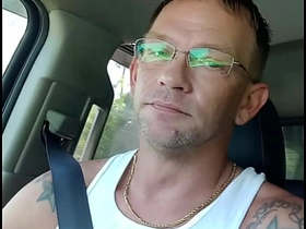 Verification video asian gay sex videos hd tube