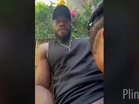 Compilado de muita putaria! asian friends gay sex videos