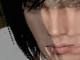 Part-2 Le Violoneux Denis Rencontre un Nouveau Gars Pour du Violon asian horny gay copulation videos