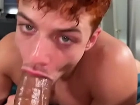 Fiz o ruivinho de depósito xxx asian china gay sex videos