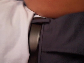 Que rico le di pito a este alumno que me rogó que me lo cojiera asian gay sex videos in hindi