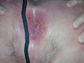 hasty to mesial pantyhose degree ~ would you/won't you tongue my pussy?  loathe hung up on my cunt?  harridan your load on my degree opening?  that would loathe unerring ~ I could taste it with my fingers or the head of your penis ~ yumm! asian best gay sex videos