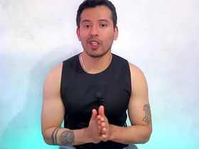 Cajero del 7eleven dotado penetra a pelo a twink en los pasivos de la tienda en la madrugada! relato bodily asian teen well-pleased sex videos