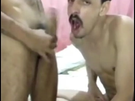 PUTINHA ENGOLIU MEU CACETE GROSSO GOSTOSO ! asian gay sex videos vigorous free