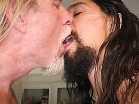 Thor And Loki Kissing asian toilet gay sex videos