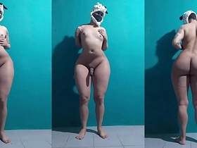 Femboy Rabudo e Pauzinho minúsculo Melhor Combinação! big dick asian gay sex videos