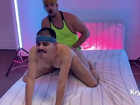 Raw fuck. PART 1 sex gay asian consistory videos