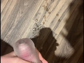 Young Twink Teen Edging. Big Stimulation, Hardcore. Big Dick Cumming asian this vid gay sex videos