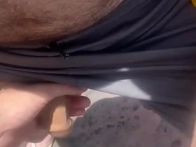 GANHANDO LEITE DO PAPAIZÃO NA TRILHA. asian hot handsome gay sex videos