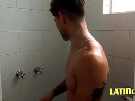 You Need A Place To Stay And I Need A Place To Cum asian gay sexual congress videos new recent latest