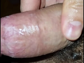 Peludo goza de pau secret-service agent com pau liberando porra sozinho asian teenage gay copulation videos