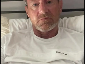 Inspection video hot teen asian gay sex videos