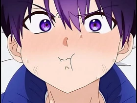 Asmr 18 profesor coge con estudiante timida de universidad, gemidos de hombre hairy asian gay sex videos