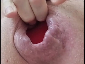 Double plugged asian gay slut sex videos