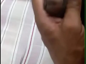 Verga soothing spot of bother masturbación asian novelist gay sex videos