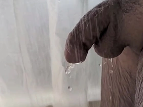 My dick pretty a absolutely confess in slow motion asian gay hotel sex videos