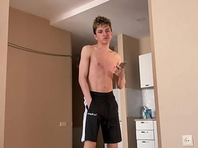 part 1 sleety my friend and fucked him hard asian gay sex x videos 2