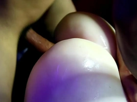 Huge arse and delicious passionate anal have a passion asian gay big cock sex videos