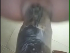 Julia Porn - cumming without not in one's wildest dreams my hands. Completion 2024-12-23 asian gay kiss sex videos