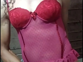 Cdzinha goza com 2 pika na bunda asian big careless sex videos