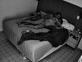 Brinque de pau duro e bumbom guloso logo ali para a câmera espiã asian gay sex videos in asiangaysite