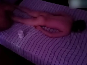 119 - MASSAGEM NURU NO PRIMEIRO DIA NO RIO asian gay sex in scanty videos