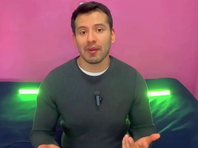 Fui a una boda y en la iglesia termine penetrando al holy man del cura a pelo ! Relato sexual asian dad with an increment of son gay sex videos