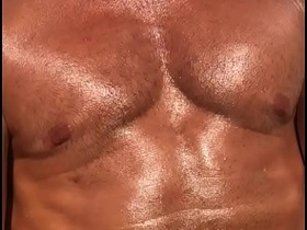 SUNNY Girlfriend asian joyful sex videos telegraph