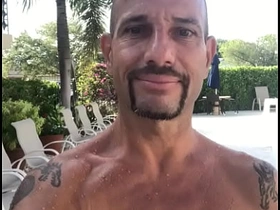 BY An obstacle POOL asian gay sex videos in sotwe