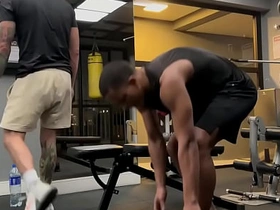 botei o meu parceiro de treino pra me pagar um boquetao asian gay sex videos naughty motor coach