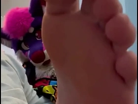 Furro con lindos pies asian gay sex videos hd free