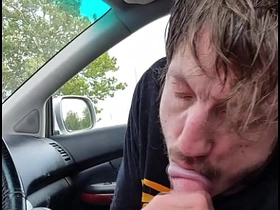 Sucking off a long time regular coitus gay porn videos asian