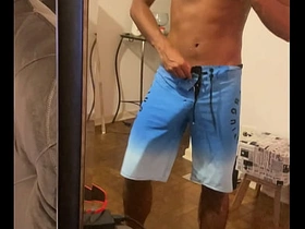 Compilaiton big dick sex videos hot gay asian