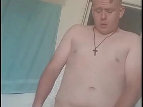 Satan demeaning me asian cute teen well-pleased sex videos