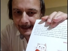 Coryza MANGATA 001 (13 VOLUMI SU 18) asian dasi gay sex videos