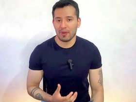 Abogado casado hetero se folla al joven mesero twink ! Relato sexual asian hindi uncaring sex videos