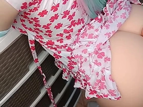 Fuck me stepdad quickly!!! My parent is almost here!!! Approve in my ass yaaaaaa!!!(Over 18) asian gay hidden camera sex videos