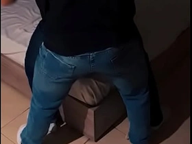 Camara graba a jovenes atleticos universitarios teniendo sexo gay asian videos sex