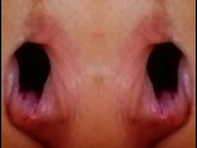 Mirranuz M89 20250627 DP Nuisance Fuck My Cock and Glass Plug or Flexible Foreskin Dildo and Try to Triple Penetrate My Anus gay sex videos asian latest