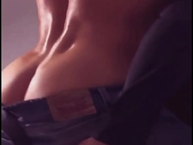 Miren como folla mi jefe despues de unas copas en el bar y esposa esta en casa xxxx sex gay hd asian videos