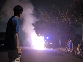 Good obscurity asian hot handsome gay sex videos