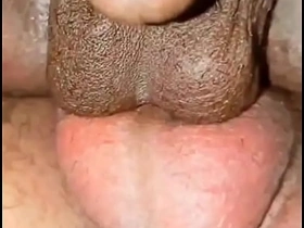 Threesome relating to compacted and big learn of chiefly the move video uploaded chiefly asian hot of age gay sex videos