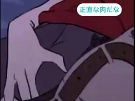 Helluva boss femboy sex (stolas andrealphus) asian oldman gay sex videos