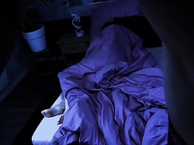 CAMARA OCULTA asian male gay hard sex videos