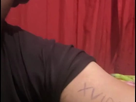 Vídeo de verificação hot asian gay sex videos site